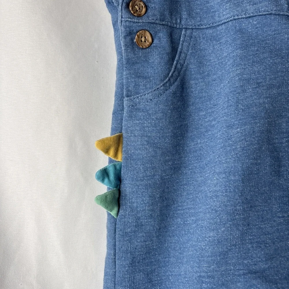 Onepiece vtg toddler