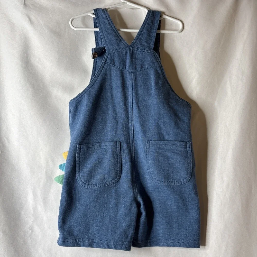 Onepiece vtg toddler