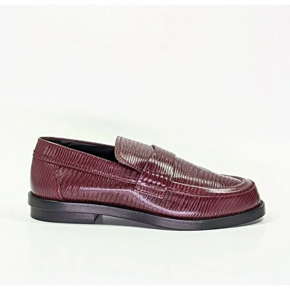 Alexander McQueen alexander mcqueen
