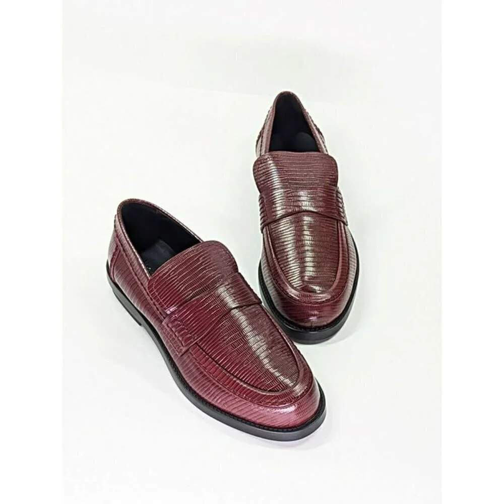 Alexander McQueen alexander mcqueen