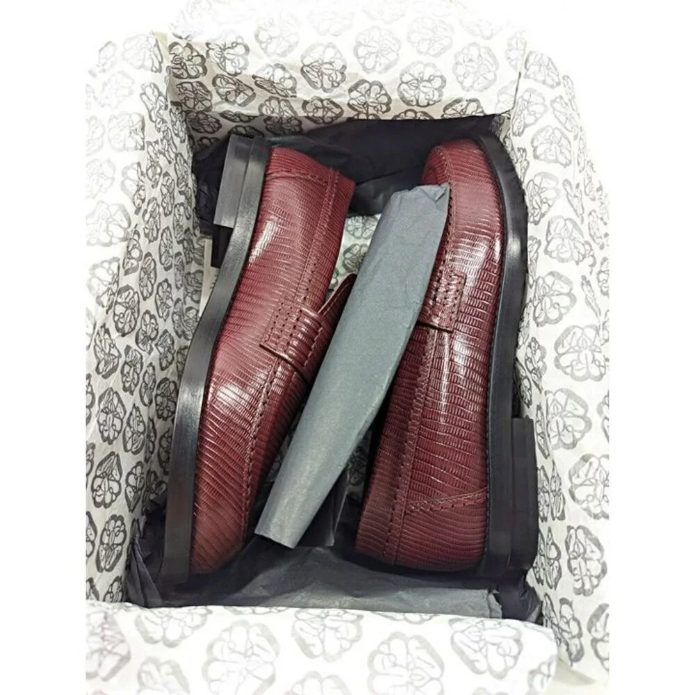 Alexander McQueen alexander mcqueen