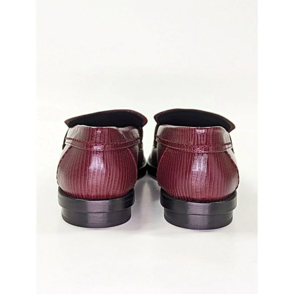 Alexander McQueen alexander mcqueen