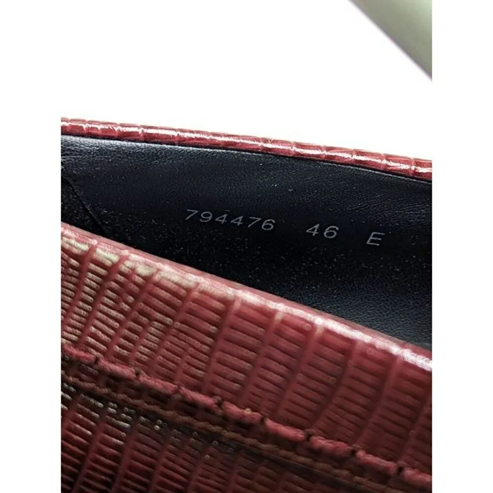 Alexander McQueen alexander mcqueen
