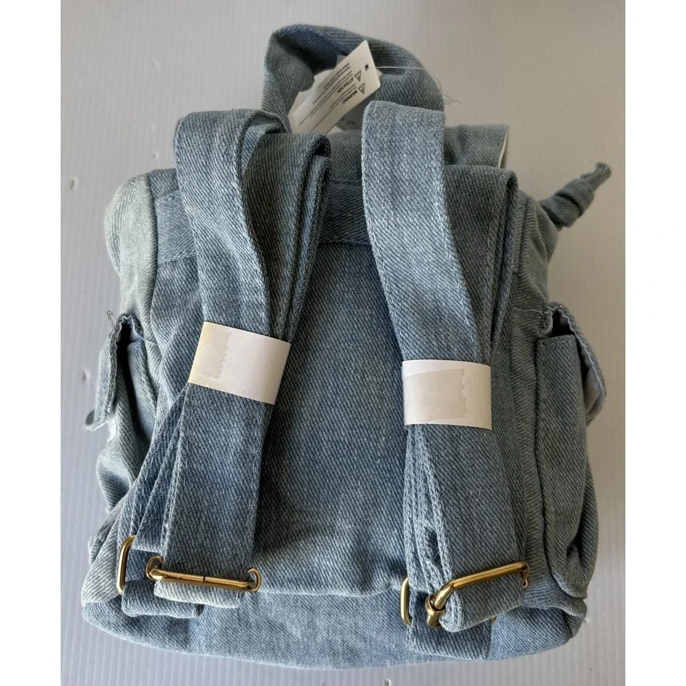 Lucky Brand *new* clair
