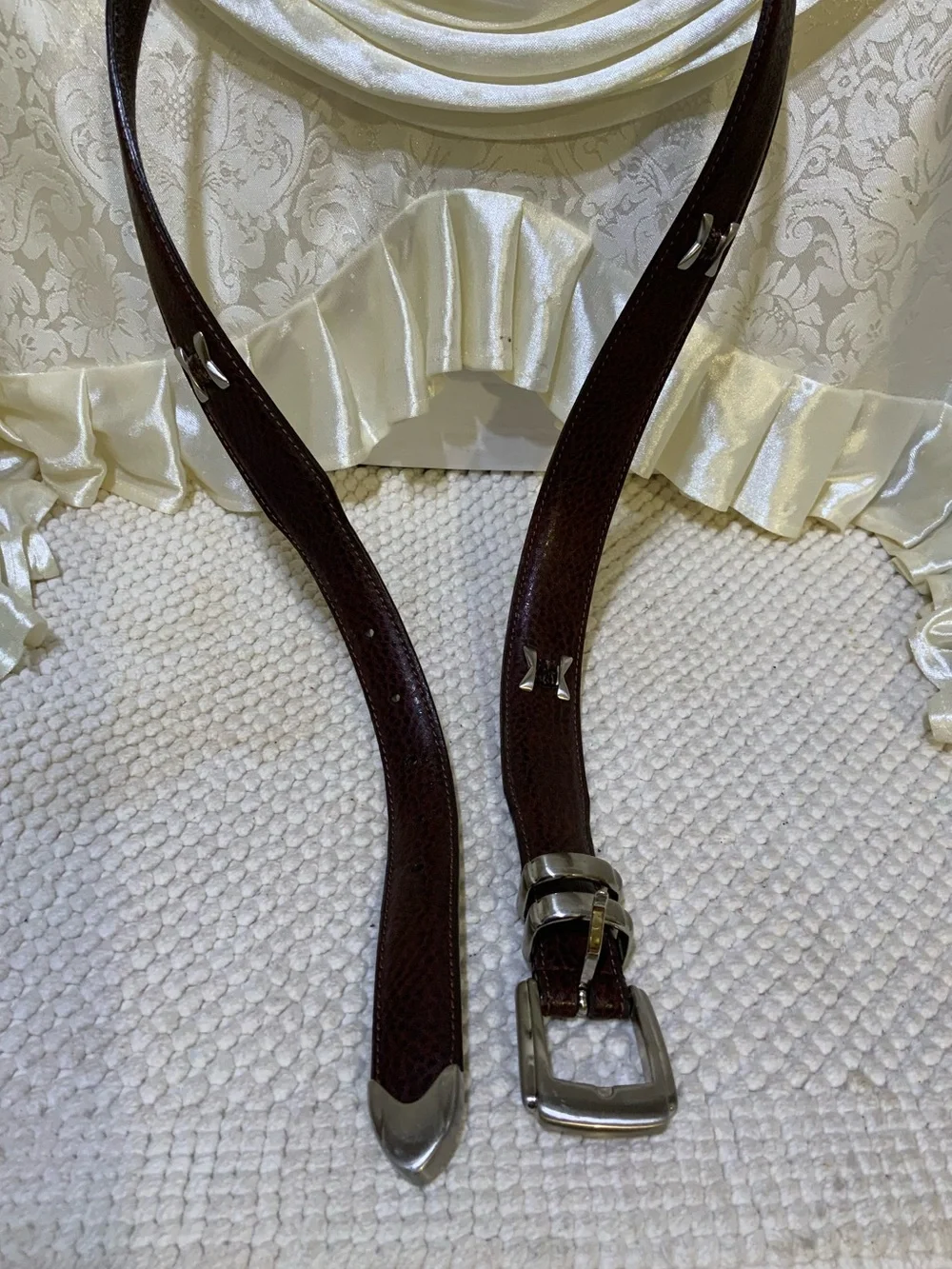 UNBRANDED