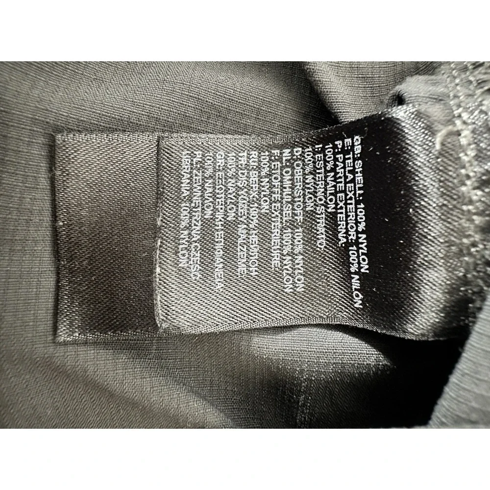 The North Face north face
