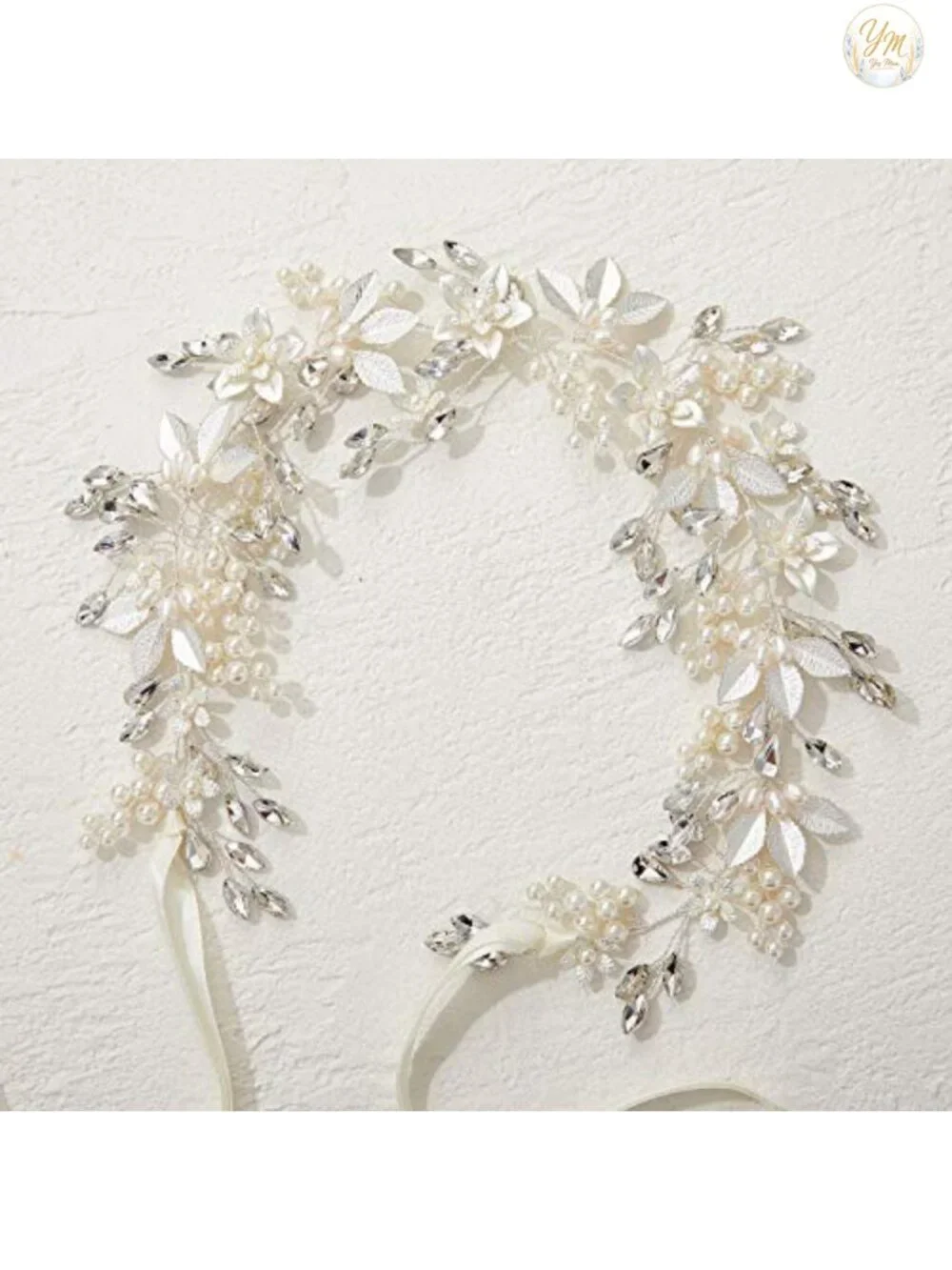 N/A handmade bridal