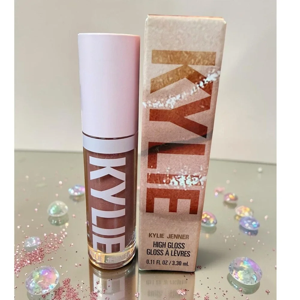 Kylie Cosmetics *brand new