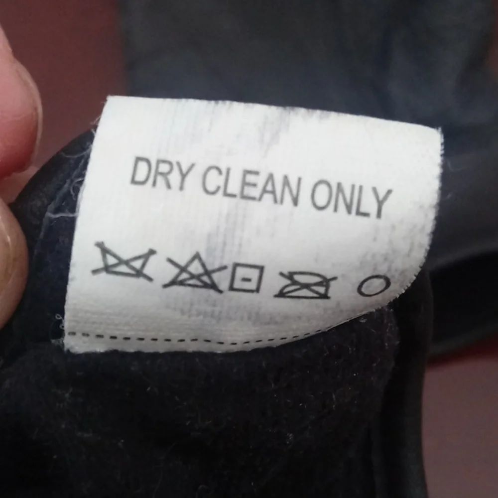 Overland some wear