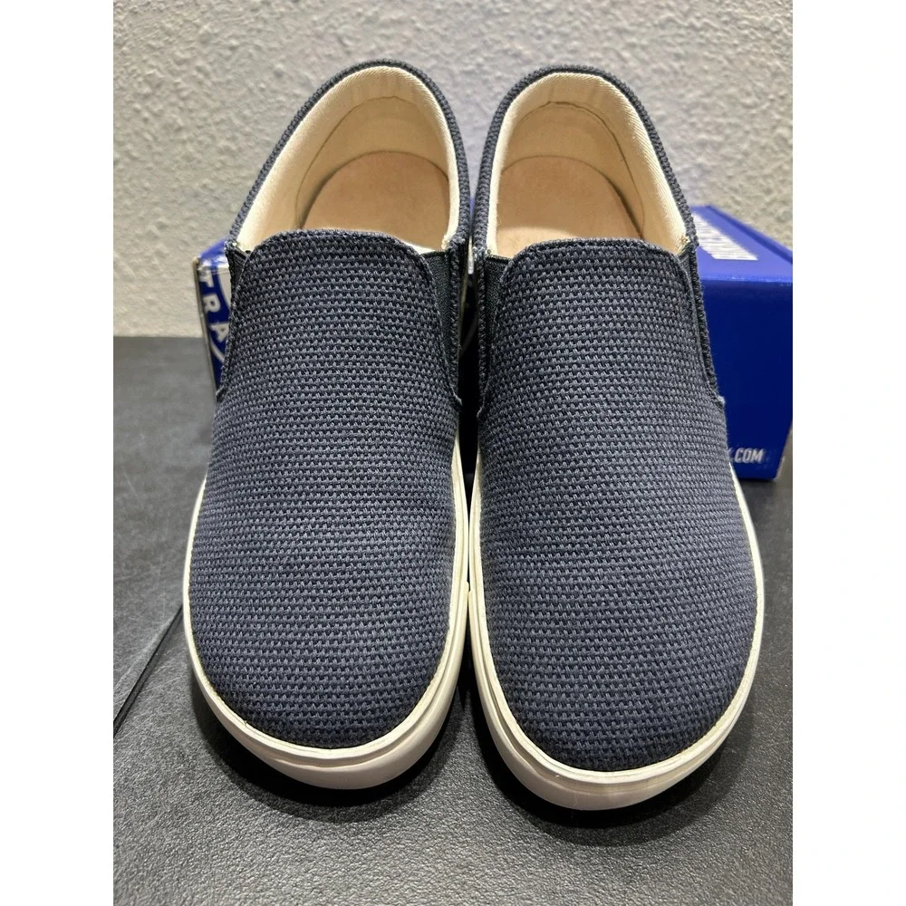 Birkenstock oswego slip