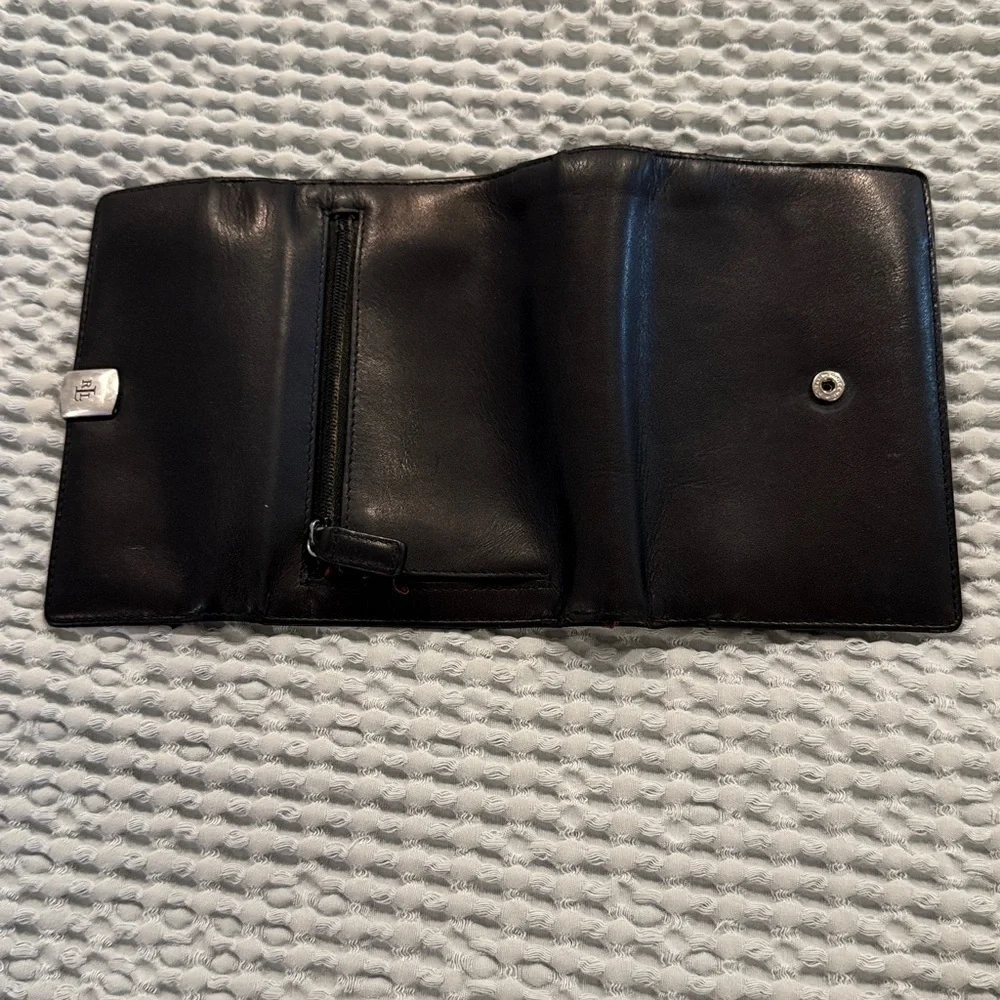 Lauren Ralph Lauren vintage lrl