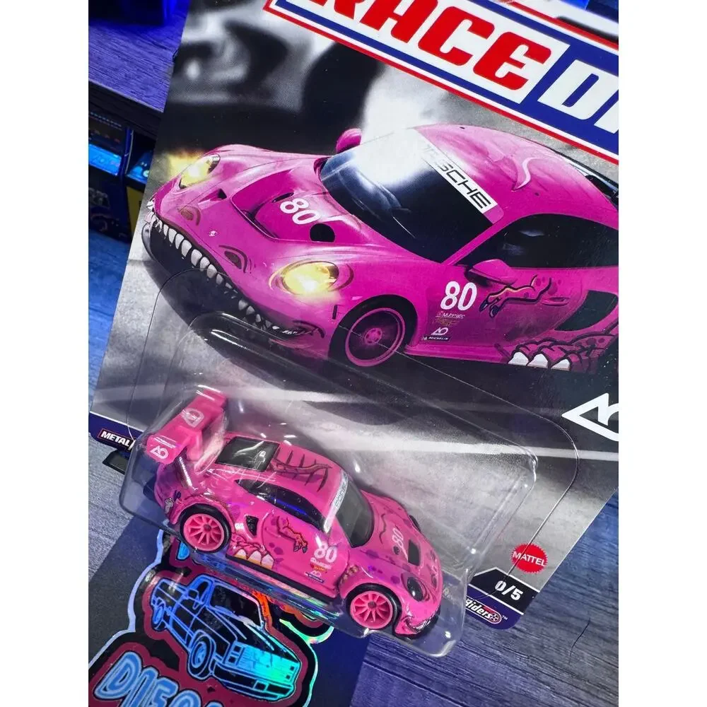 Hot Wheels hot wheels