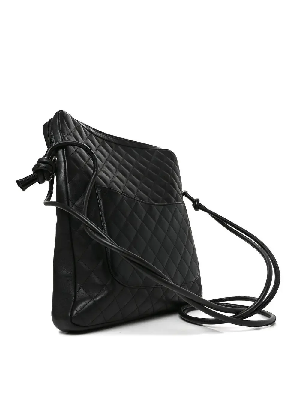 CHANEL indulge timeless