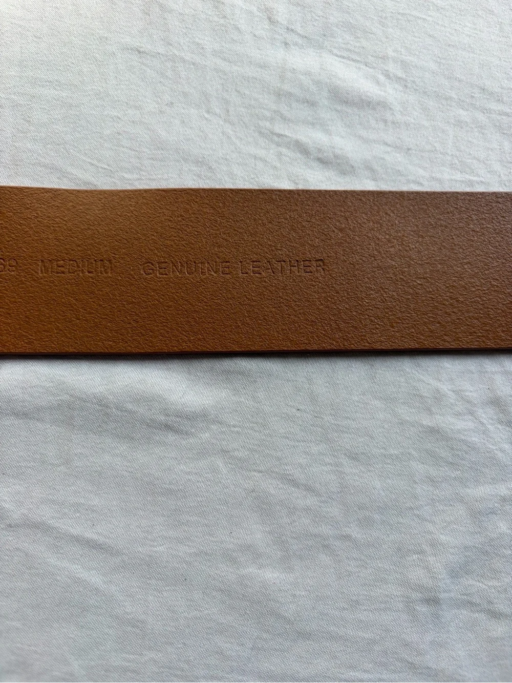 MICHAEL Michael Kors questions comment