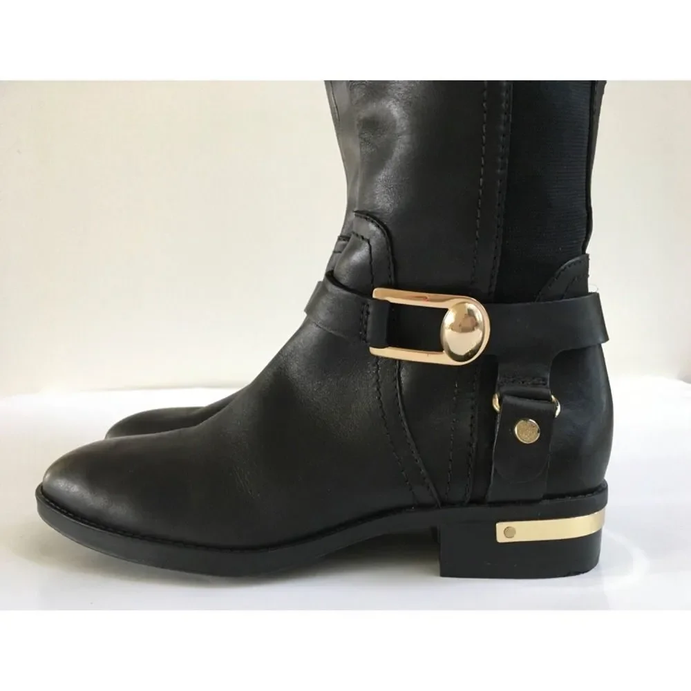 Vince Camuto new without