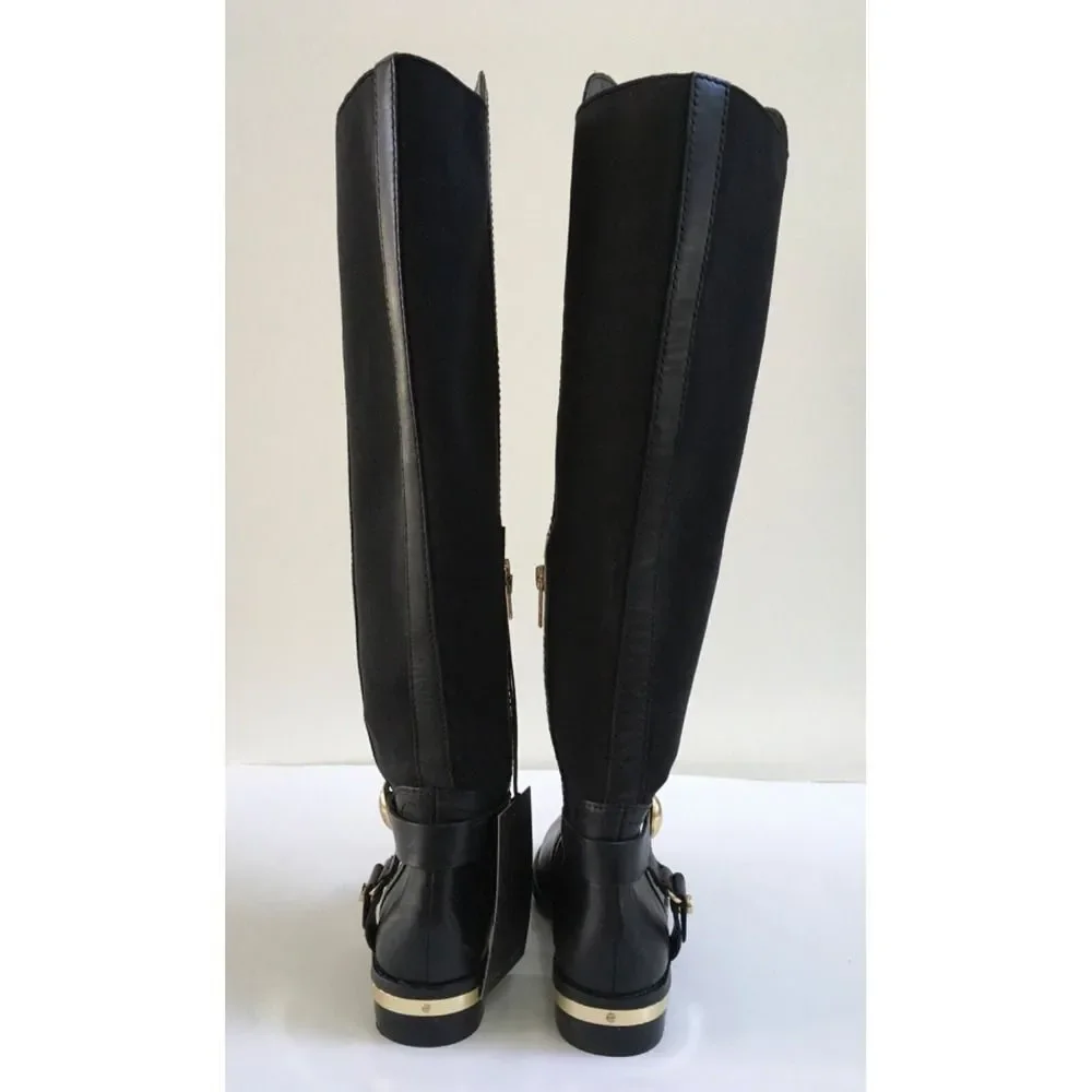 Vince Camuto new without