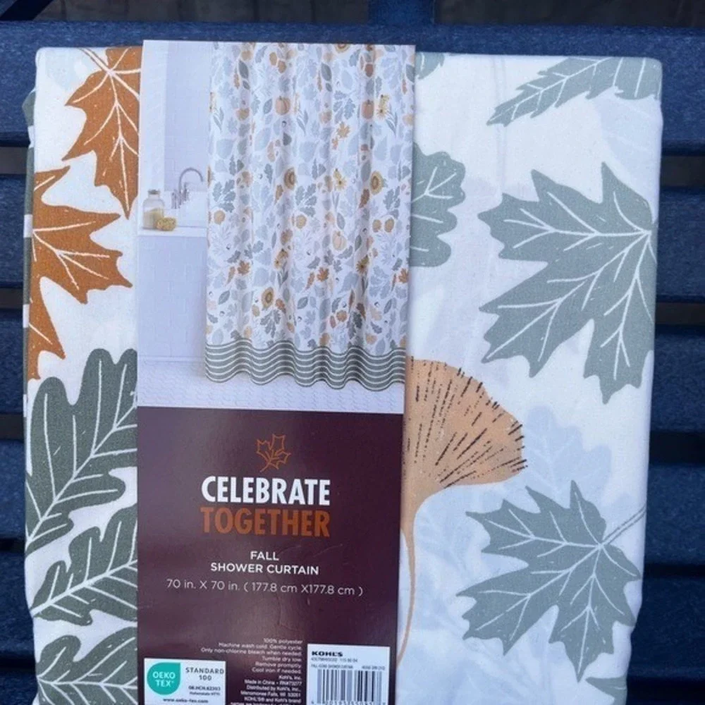 Celebrate Together love colors