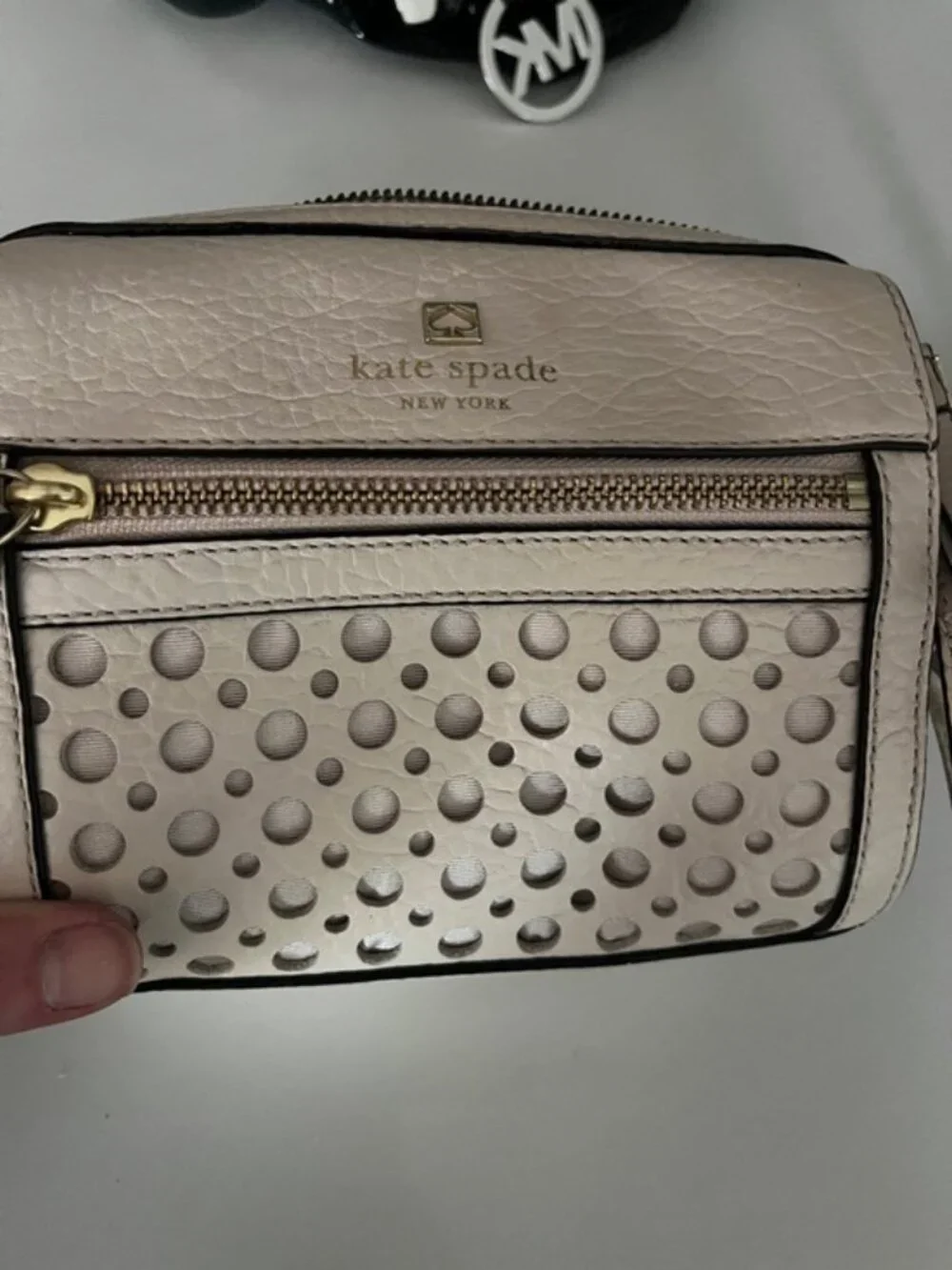 kate spade kate spade