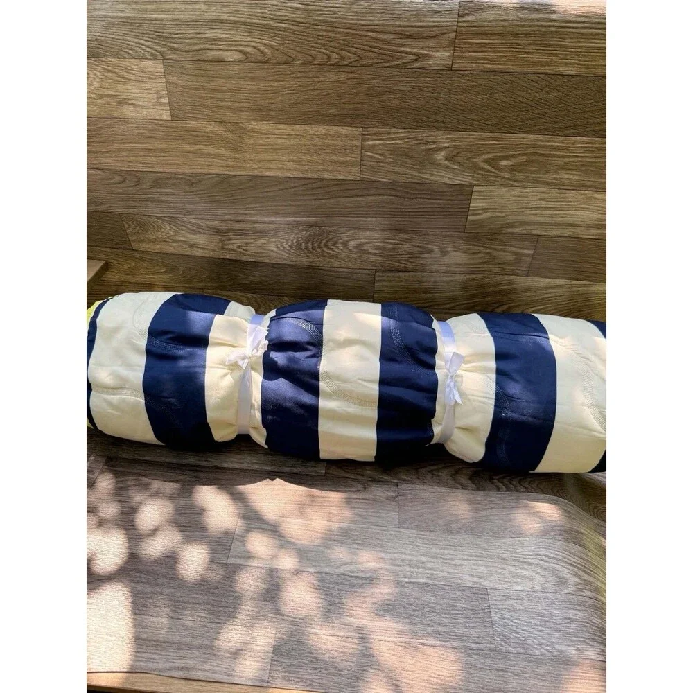Room Essentials enjoy outdoor