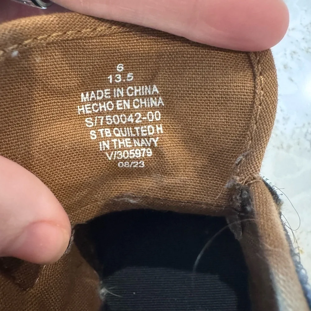 Old Navy comfortable sneakers