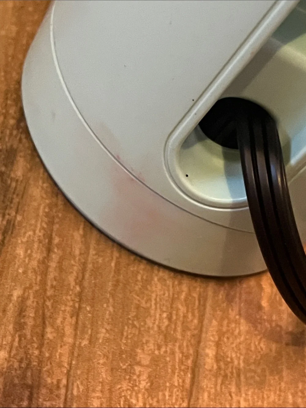 Keurig has been
