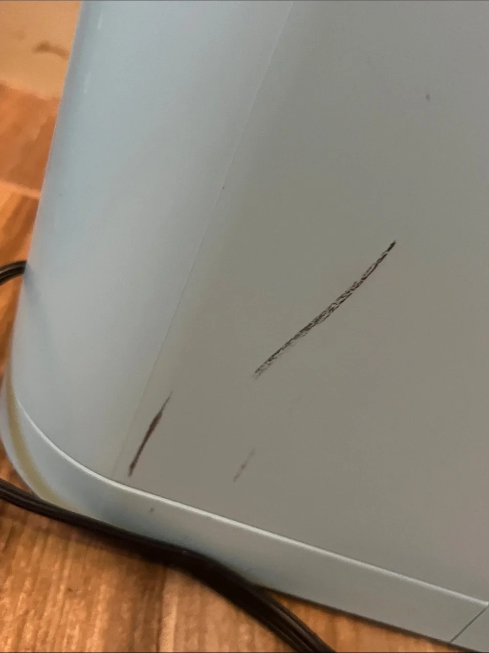 Keurig has been