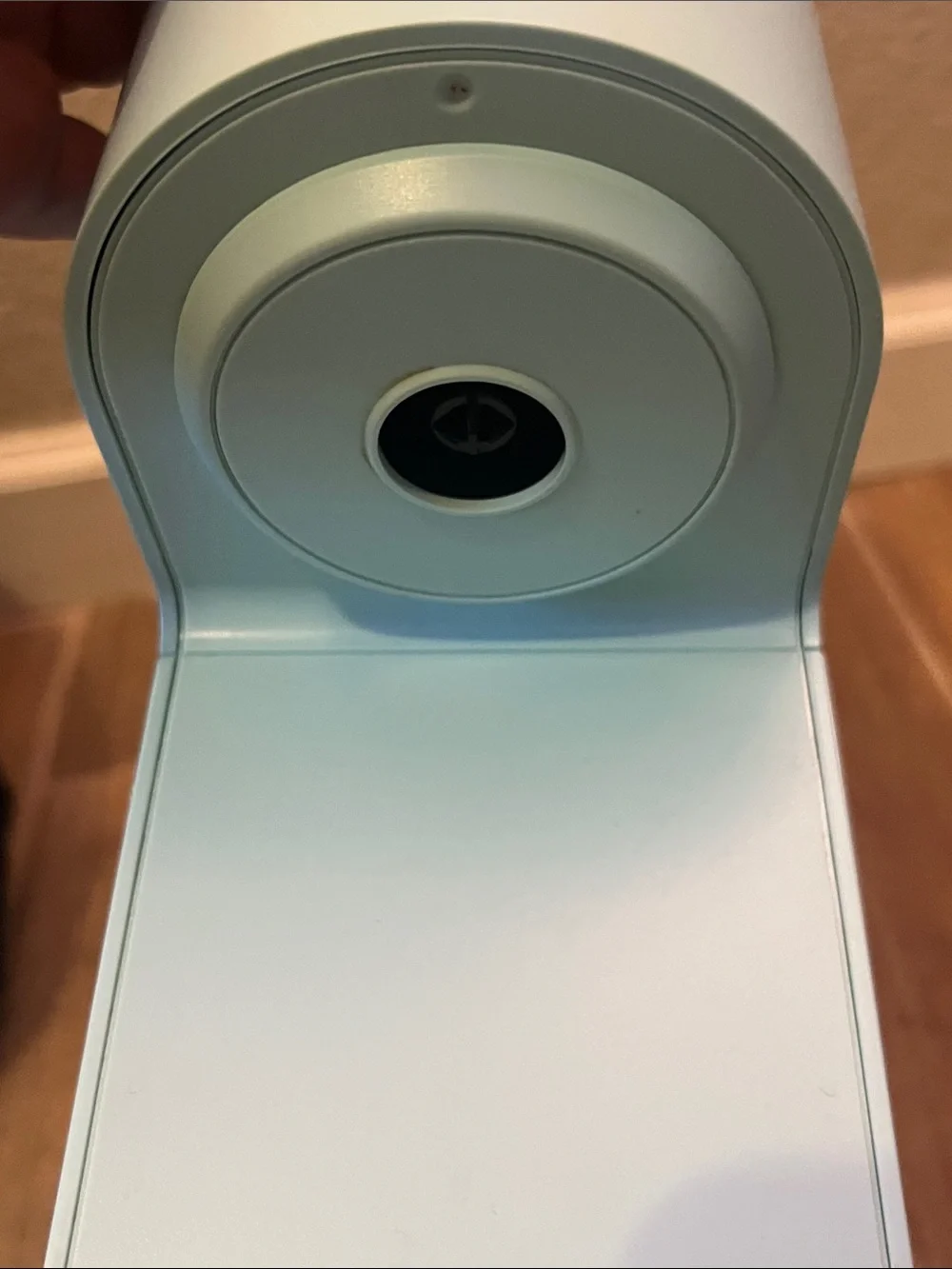 Keurig has been