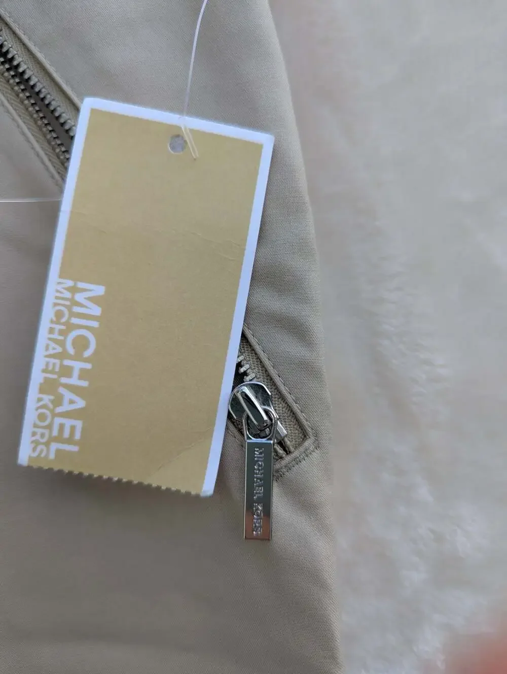 Michael Kors brand new