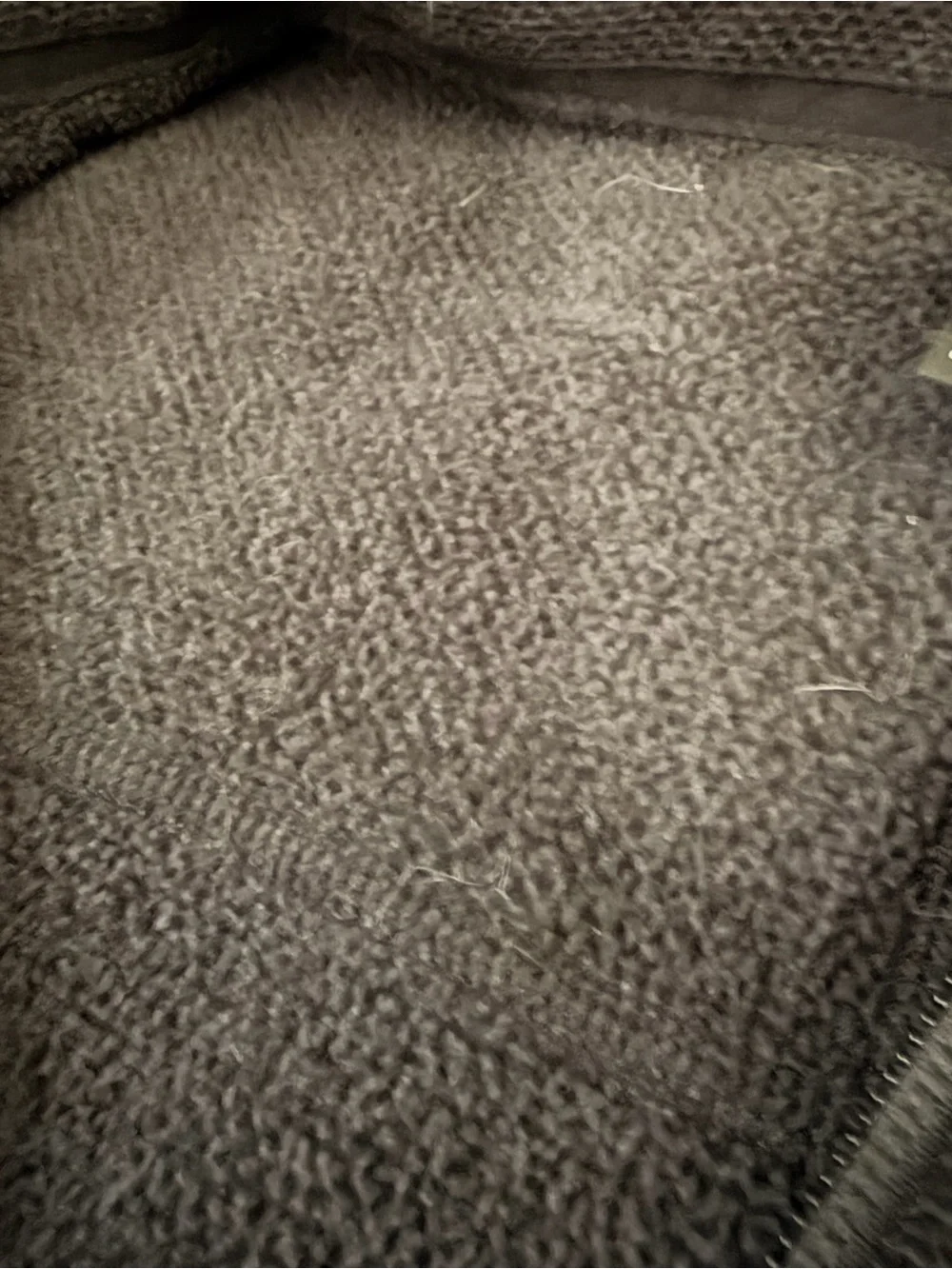 The North Face 🏔️ north