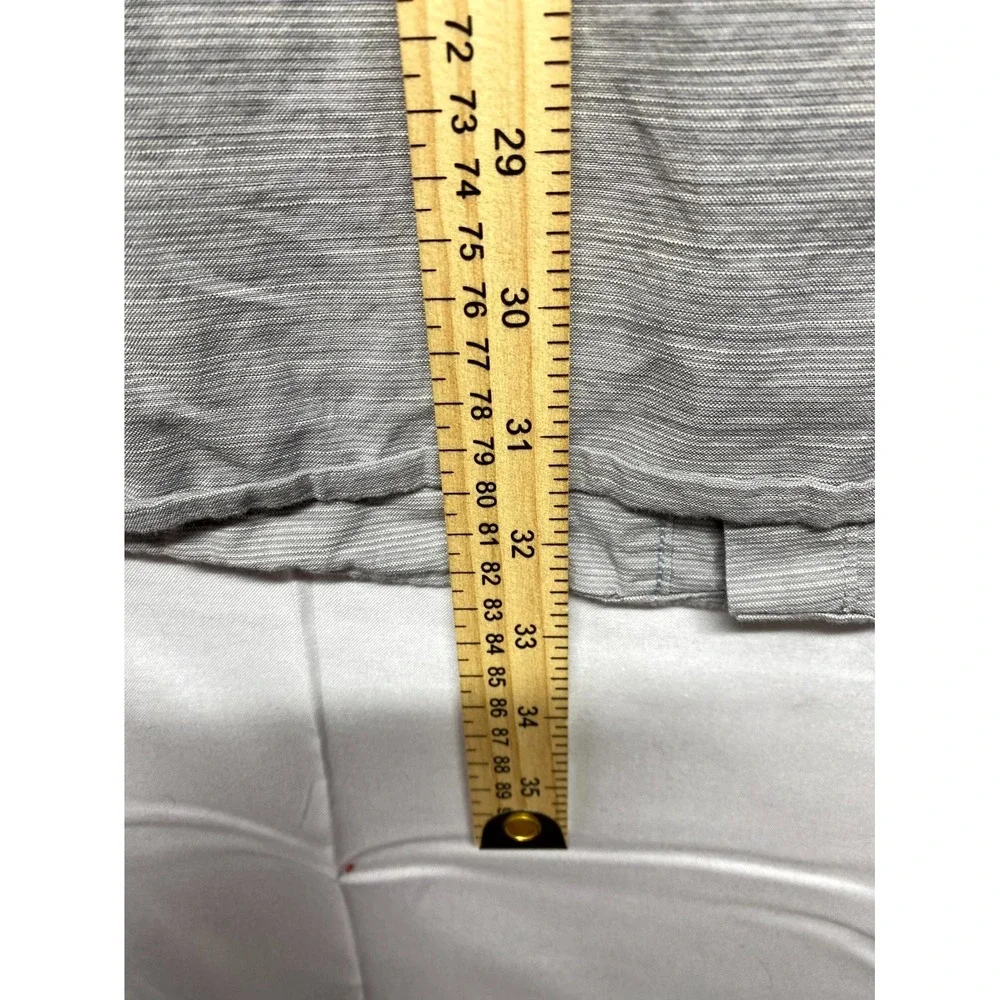 The North Face pre owned