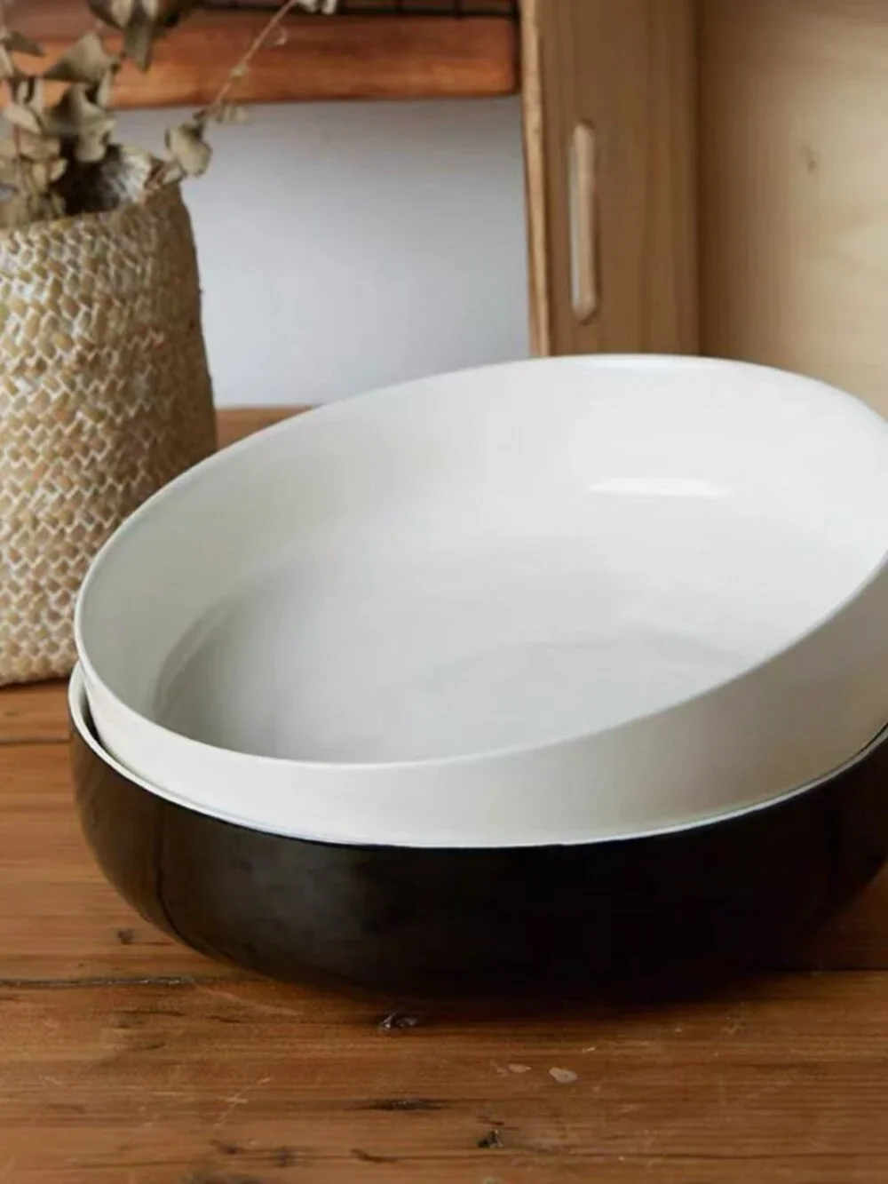 N/A inch ceramic