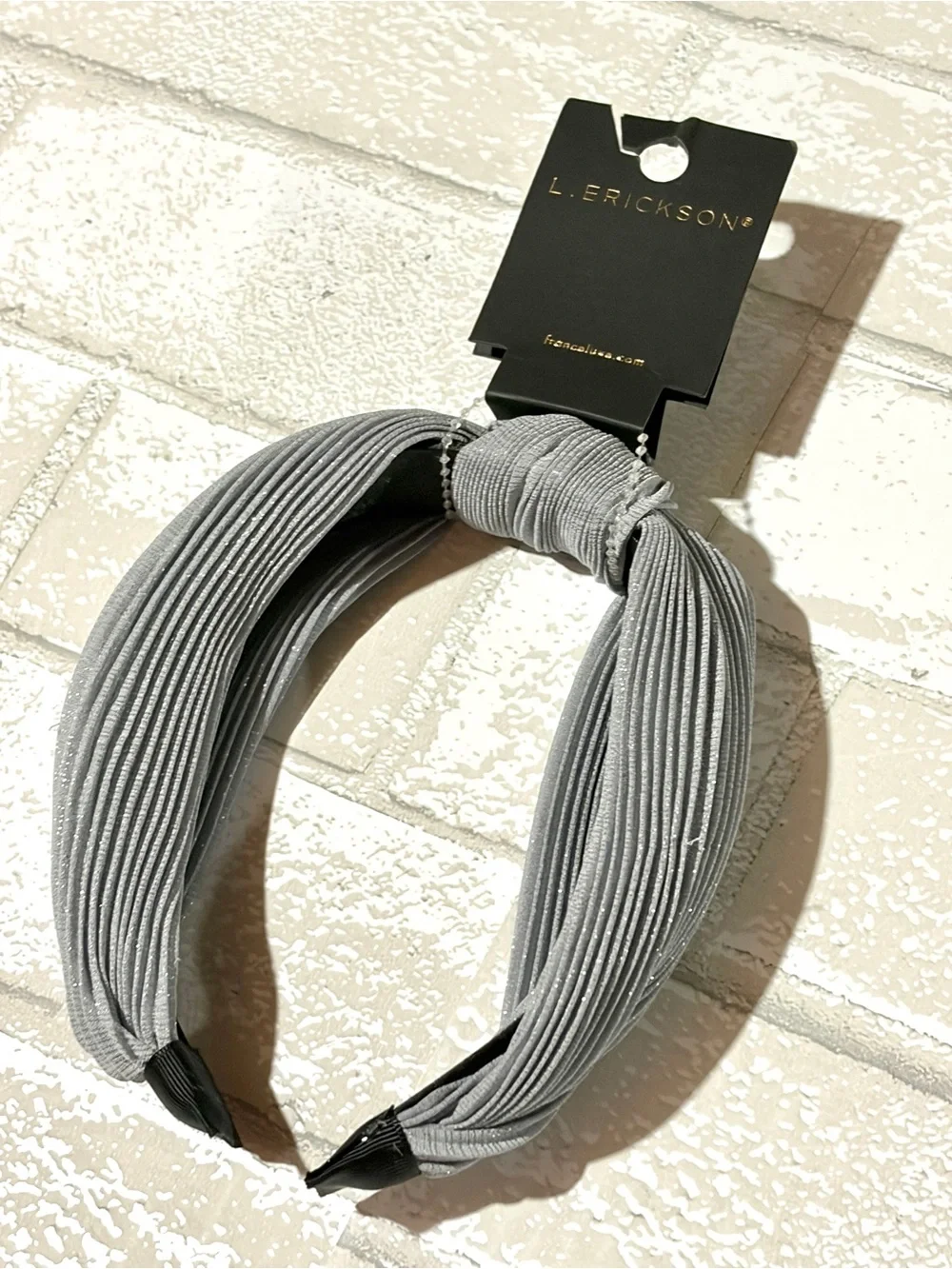 N/A new tags