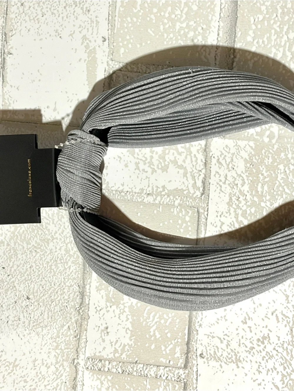 N/A new tags