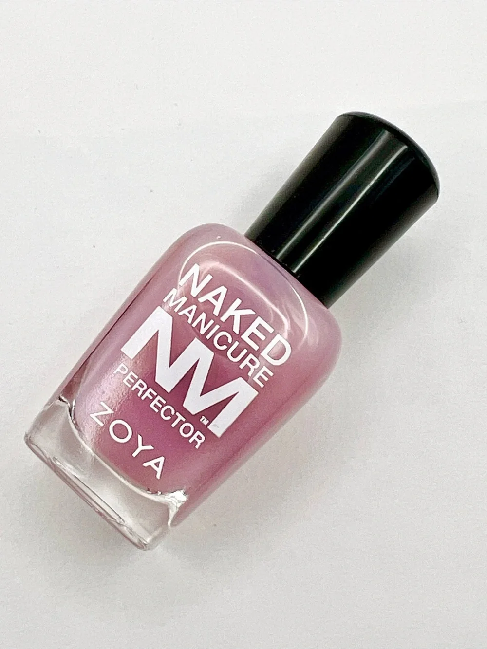 Zoya we bundle