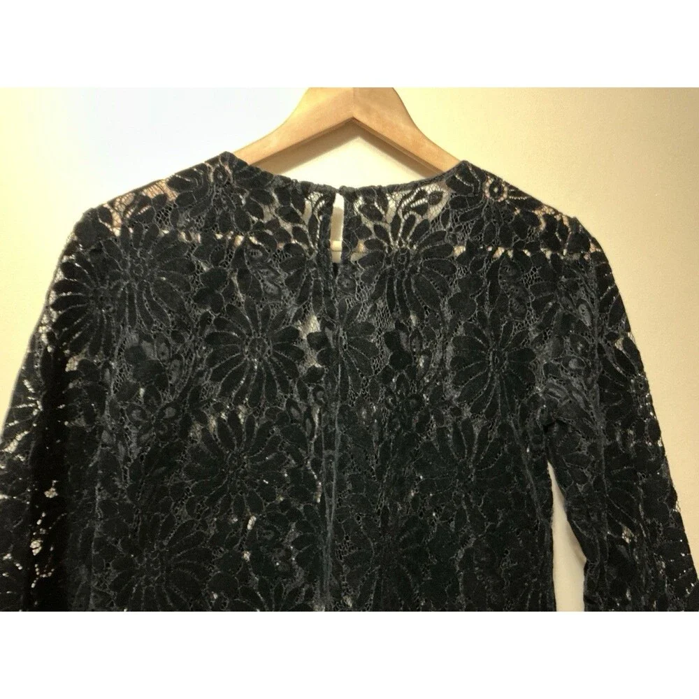 Zara elevate your