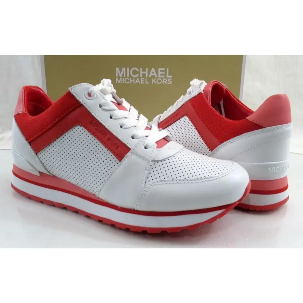 Michael Kors style name