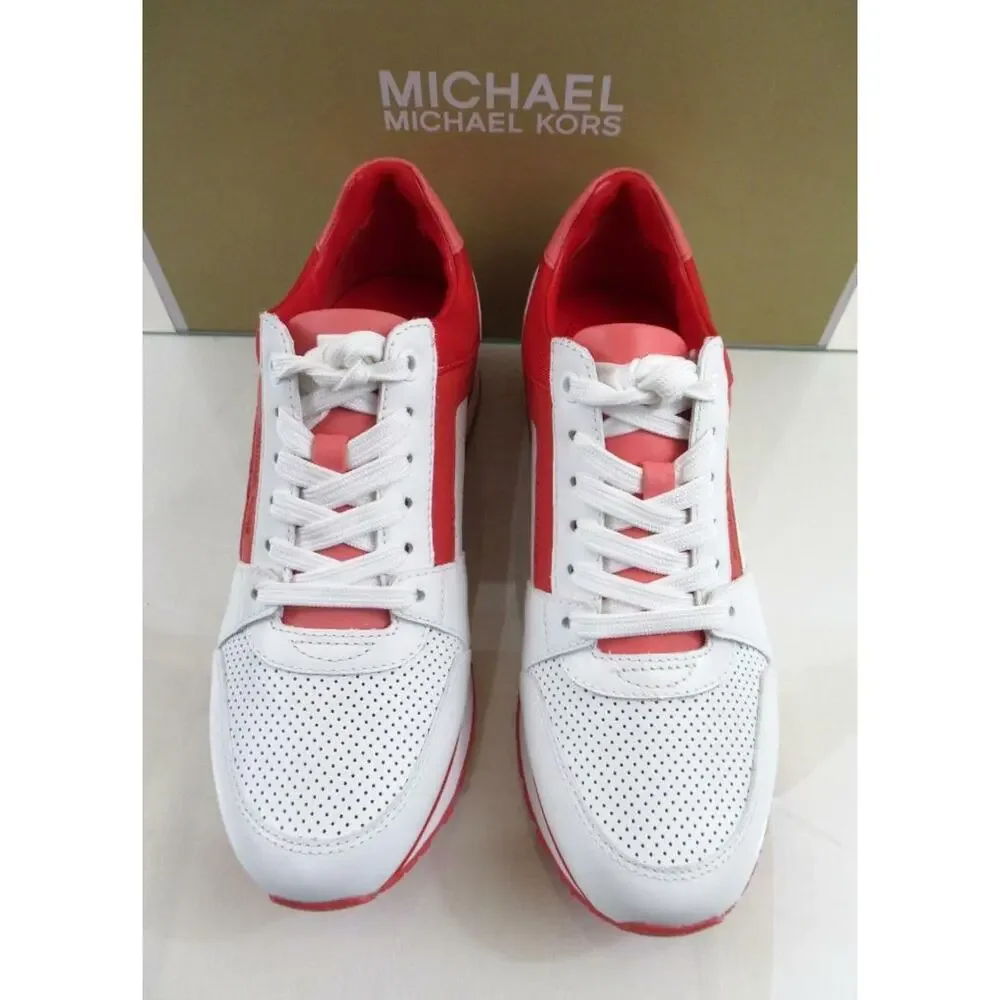 Michael Kors style name