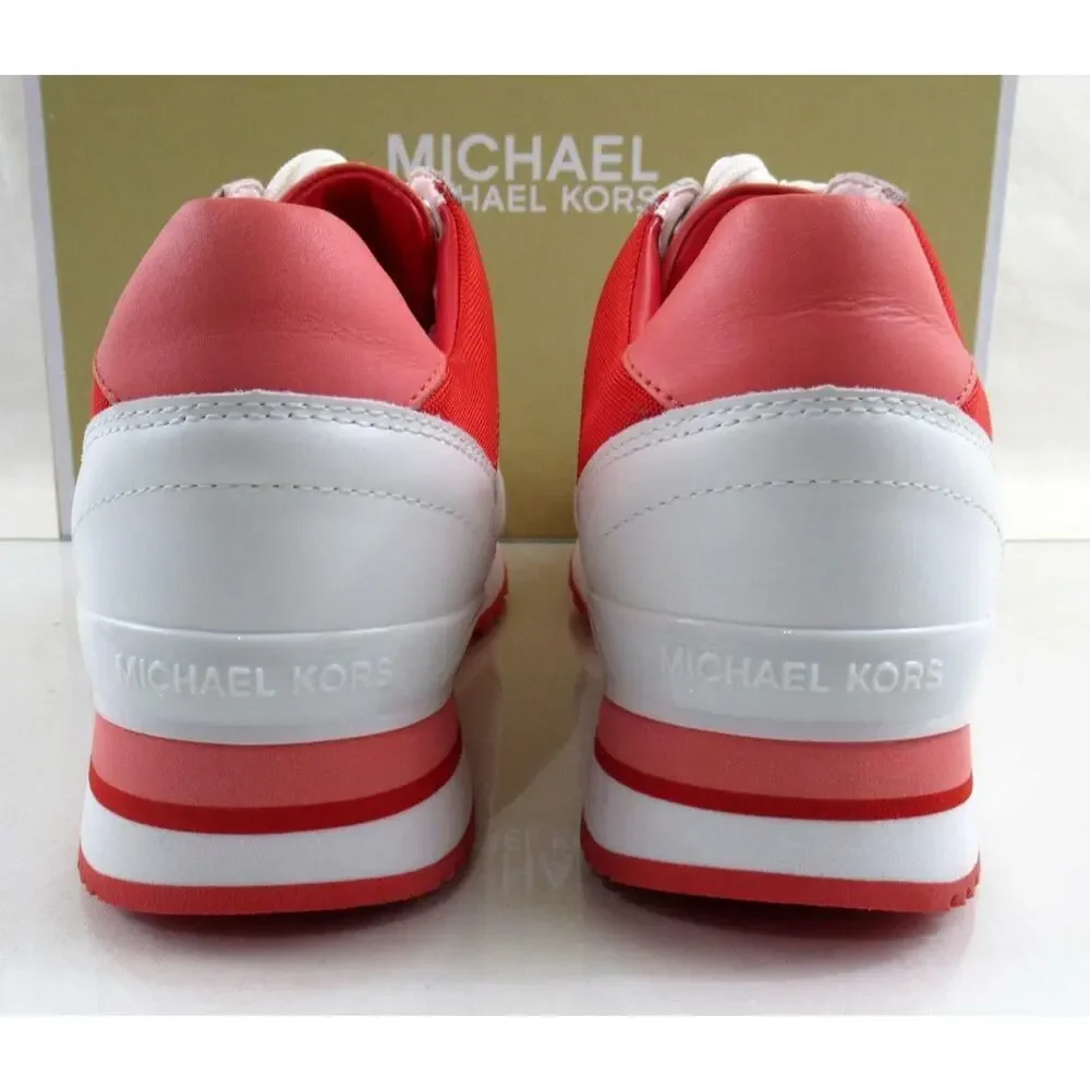 Michael Kors style name