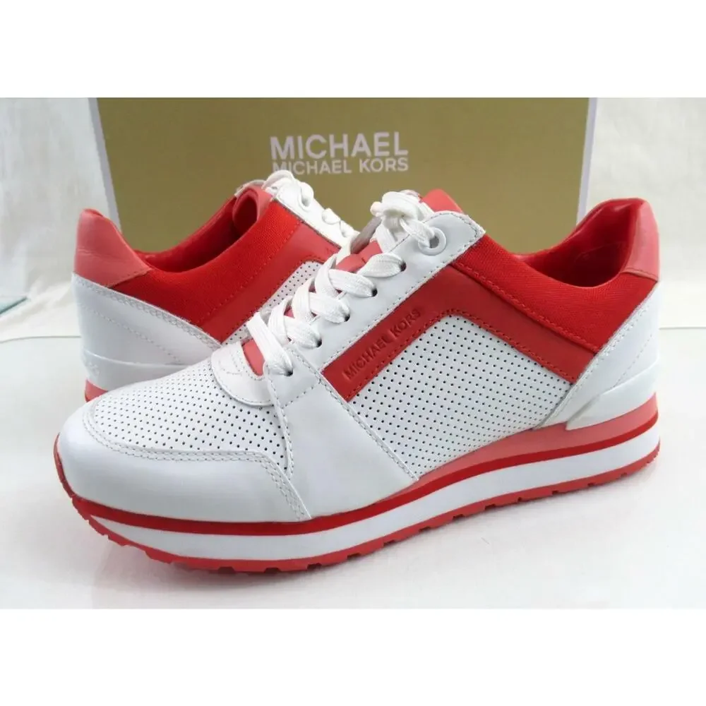 Michael Kors style name