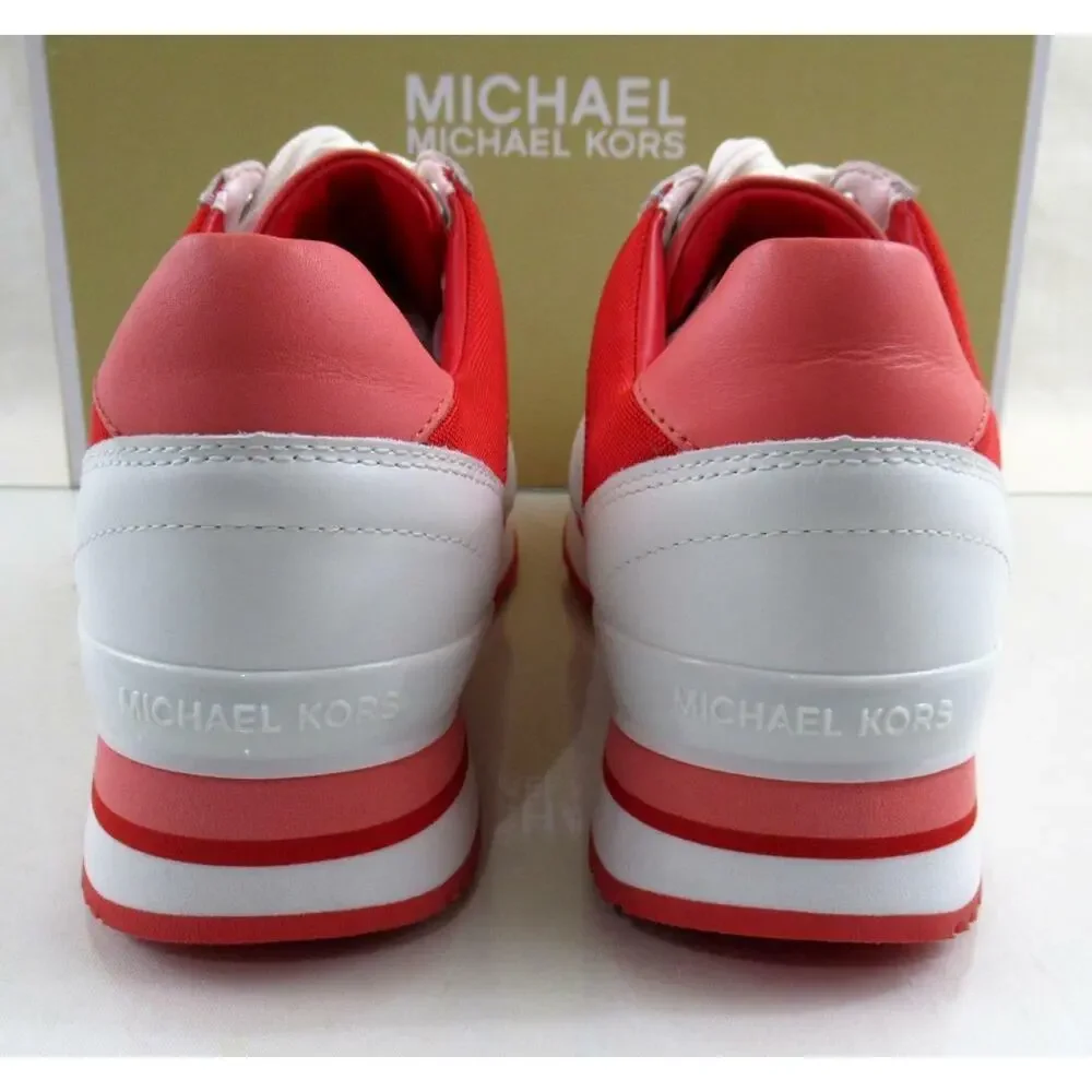 Michael Kors style name