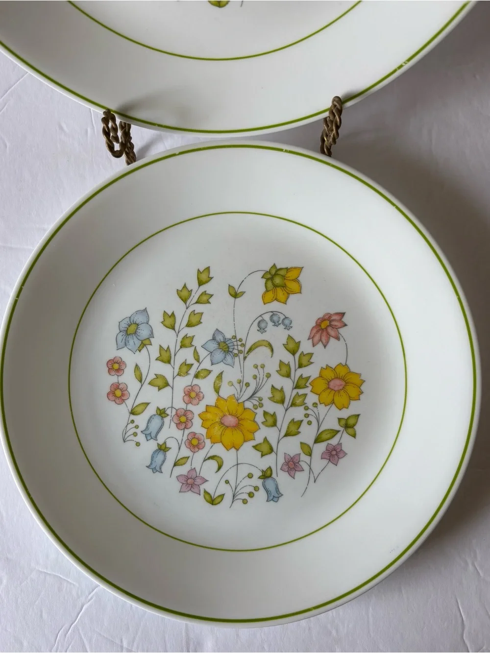 Corelle good some