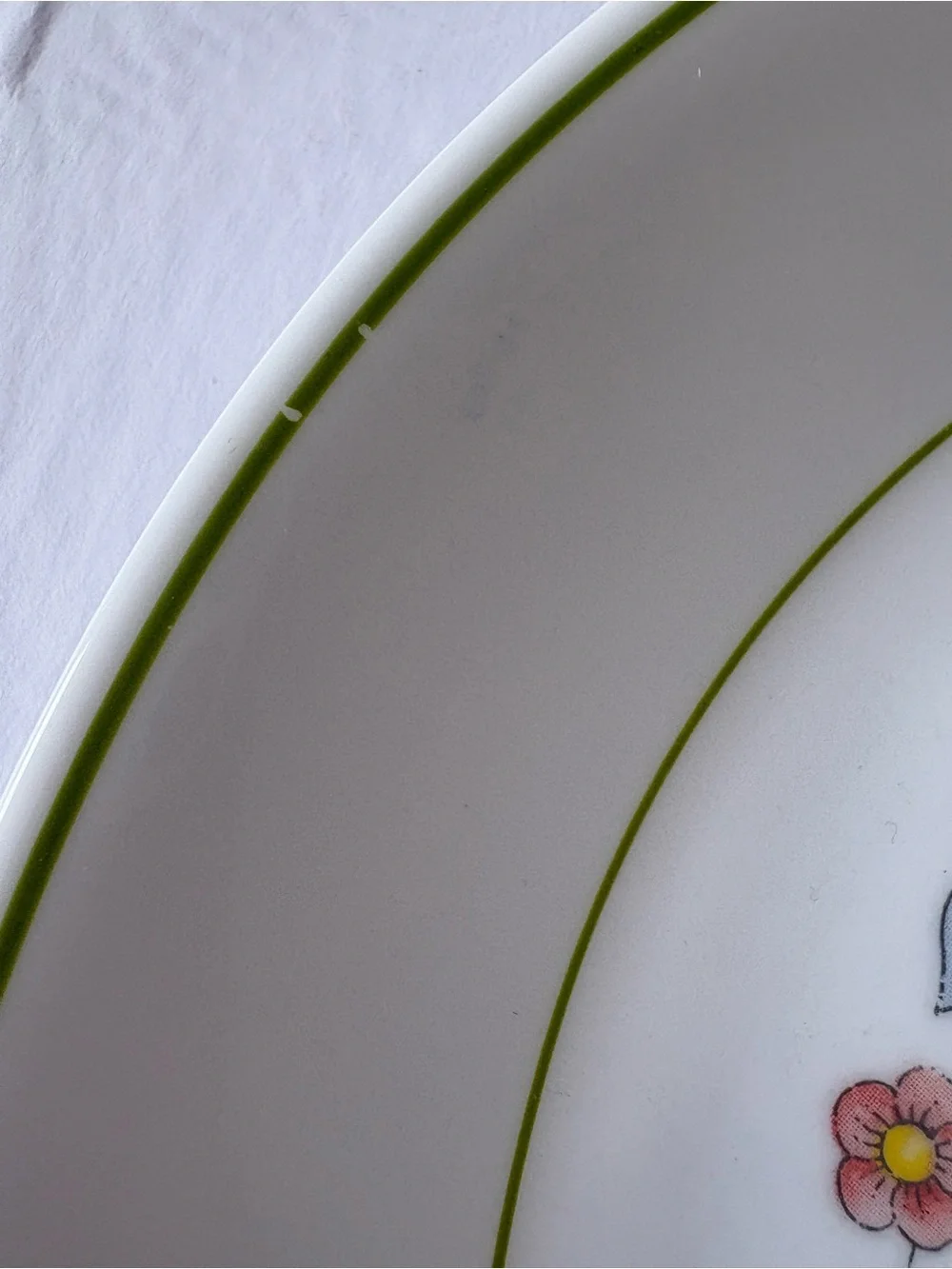 Corelle good some