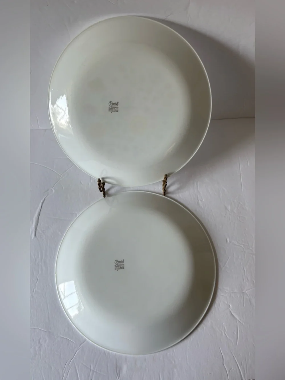 Corelle good some