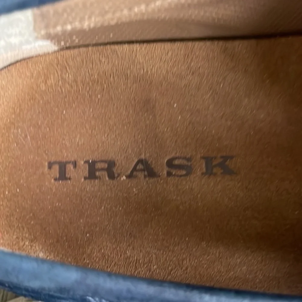 Trask beautiful slip