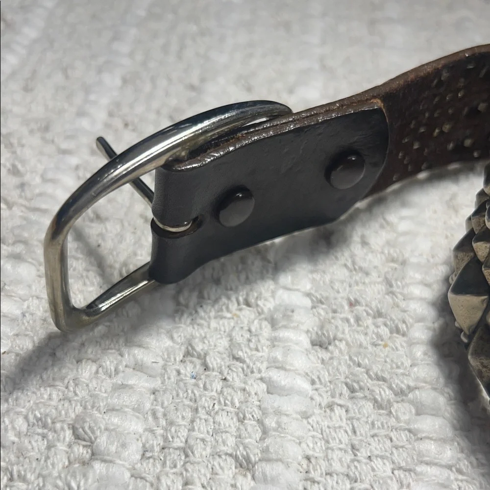 B-Low the Belt low belt
