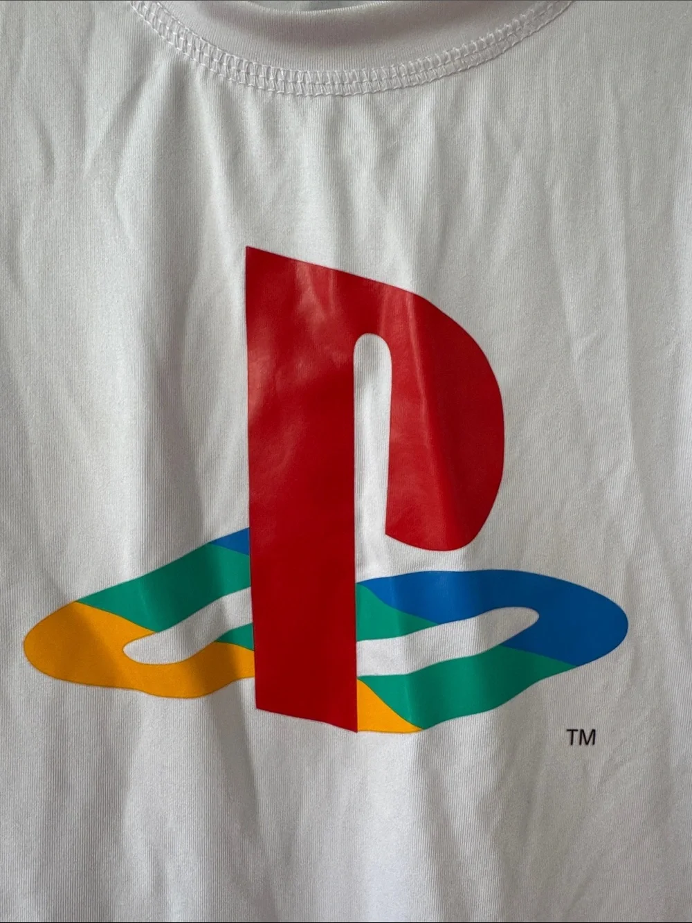 Sony great super