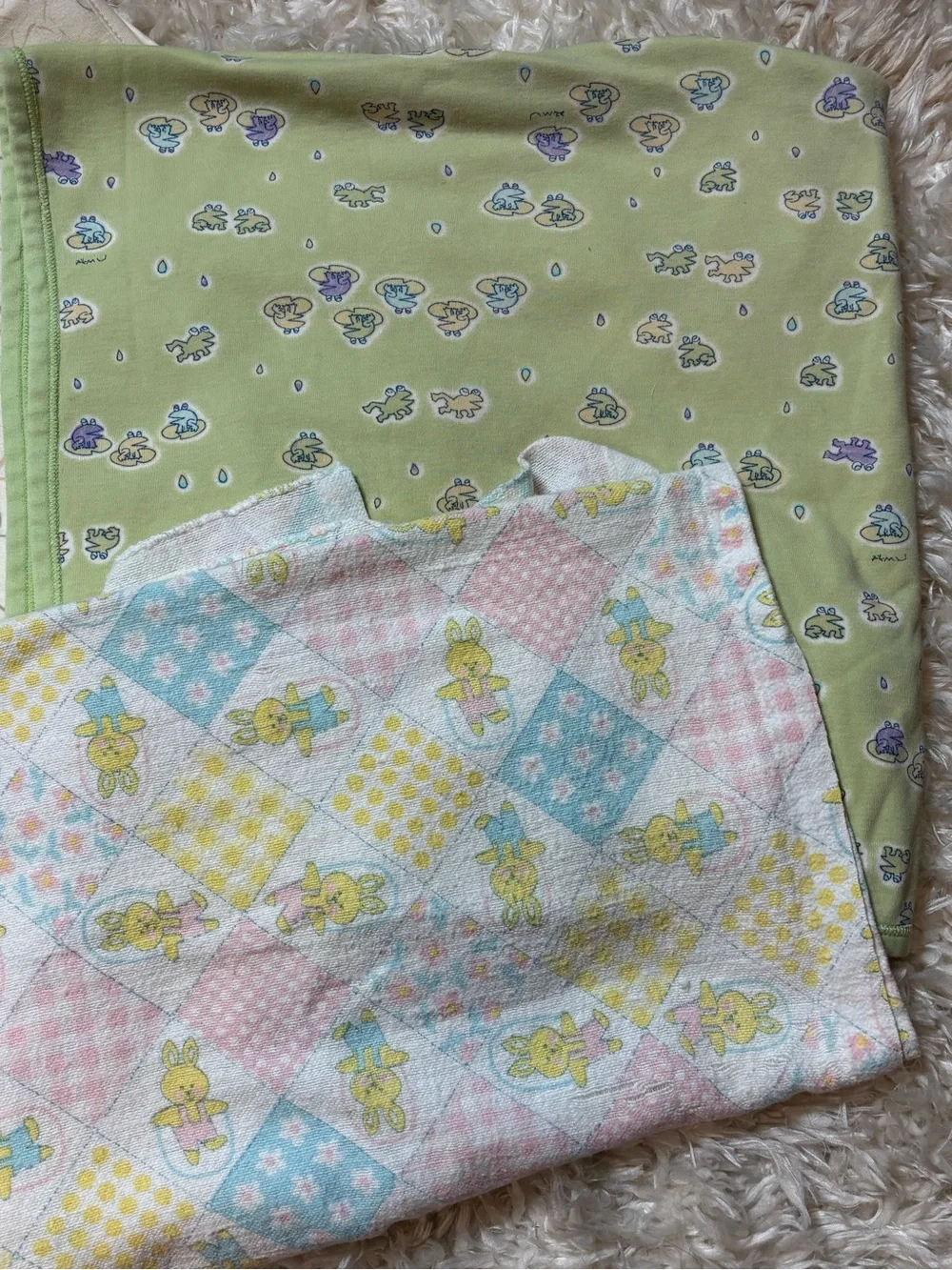 N/A gentle multi