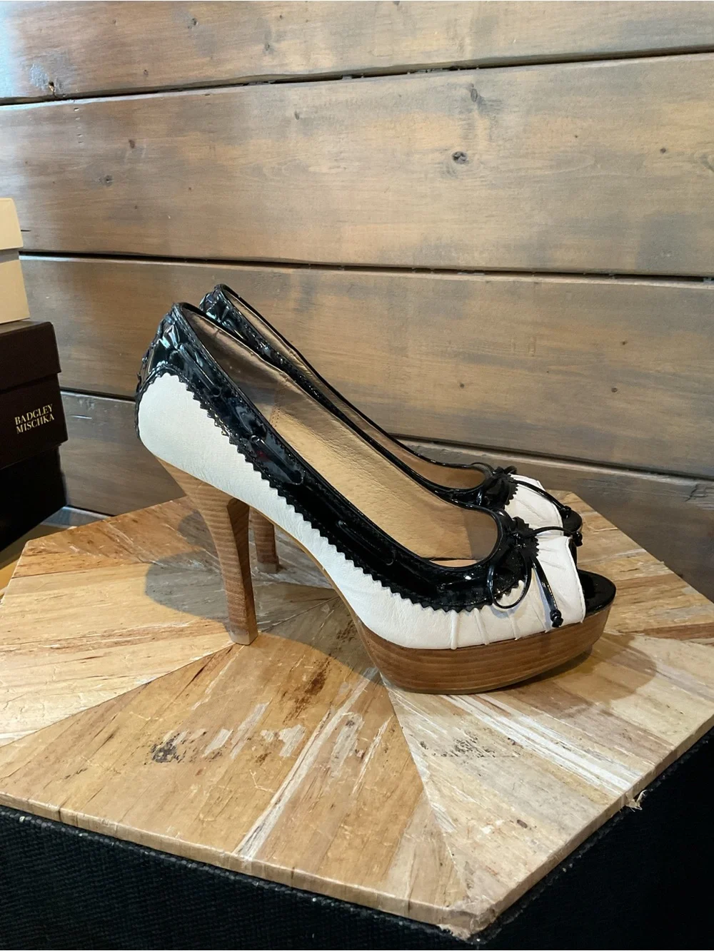 Michael Kors chic michael