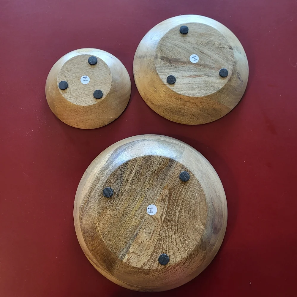 Spotisan different set