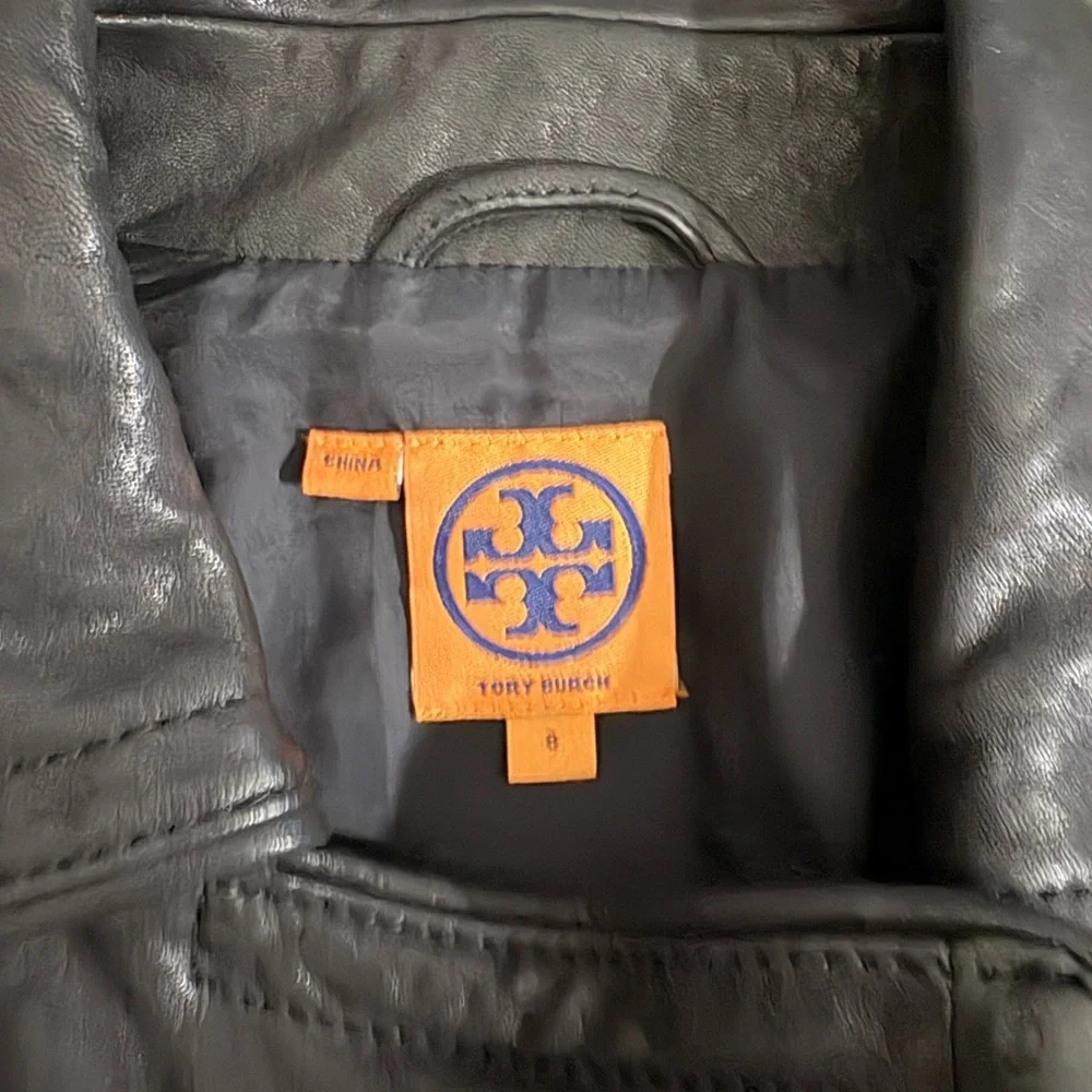 Tory Burch tory burch